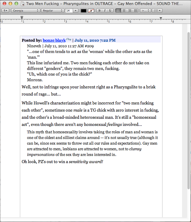 ./ARB - 'sex' - 'Two Men Fucking' - 'sometimes one -male- is a TG chick with zero interest in fucking, and the other's a broad-minded heterosexual man' - AnneRose Blayk - Screen Shot 2015-02-14 at 4.00.59 PM.png